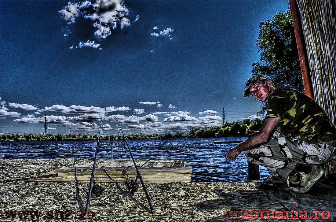 Debutmania - 2013 (2) - 1030394hdrmode2.JPG